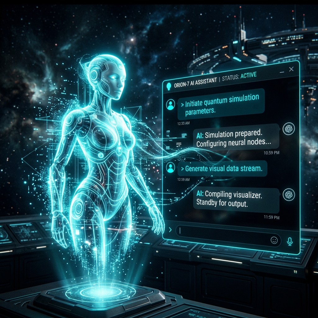 Project Preview